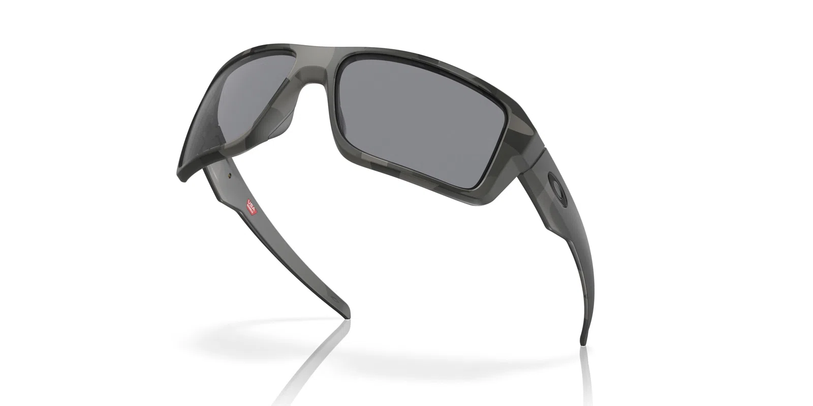 Oakley Double Edge 9380 Sunglasses - view 40